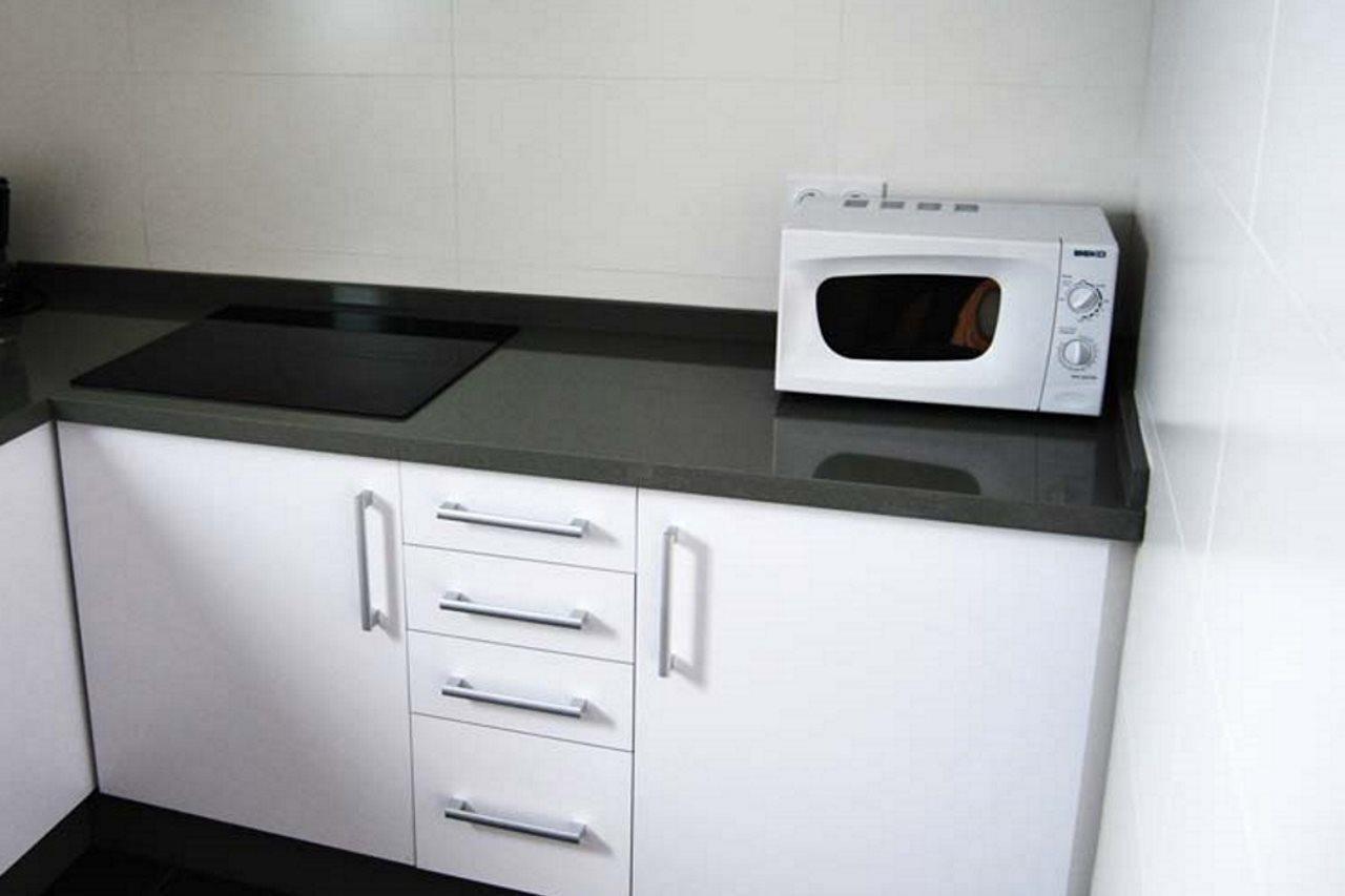 Complejo Al Sur Aparthotel Chiclana de la Frontera Kültér fotó
