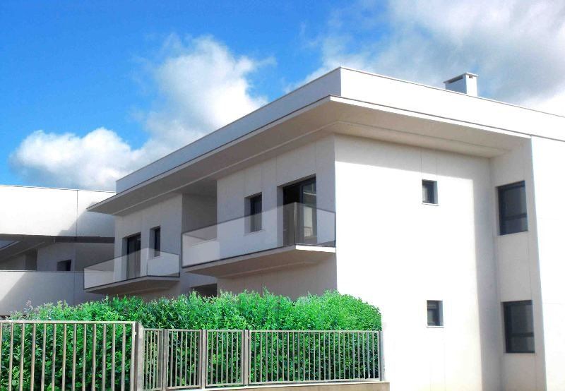 Complejo Al Sur Aparthotel Chiclana de la Frontera Kültér fotó
